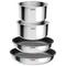 Tefal L881S504