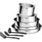 Tefal L881S904