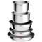Tefal L881S904