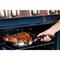 Tefal L881S904