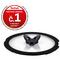 Tefal L9846353