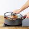 Tefal L9846353