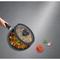 Tefal L9846353