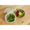 Tefal N1071310