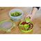 Tefal N1071310