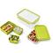 Tefal N1071610