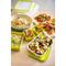 Tefal N1071610