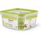 Tefal N1071710