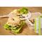 Tefal N1071710