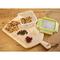 Tefal N1071710