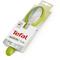 Tefal N1071810