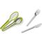 Tefal N1071810