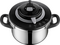 Tefal P4552030