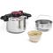 Tefal P4624966