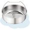 Tefal P4624966