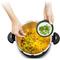 Tefal P4624966