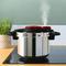Tefal P4624966