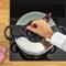Tefal P4624966
