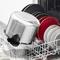 Tefal P4624966