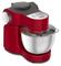 Tefal QB317538
