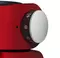 Tefal QB317538