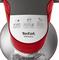 Tefal QB317538