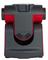 Tefal QB317538
