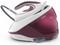 Tefal SV9201E0