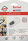 Tefal X1060007