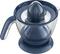 Tefal ZP2M04E0