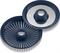 Tefal ZP2M04E0