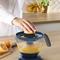 Tefal ZP2M04E0