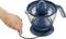 Tefal ZP2M04E0