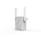 TENDA A301 WiFi extender N300 1x LAN