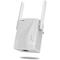 TENDA A301 WiFi extender N300 1x LAN