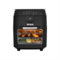 TESLA AirCook & Grill QG700