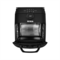TESLA AirCook & Grill QG700