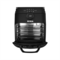 TESLA AirCook & Grill QG700
