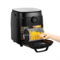 TESLA AirCook & Grill QG700