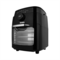 TESLA AirCook & Grill QG700