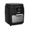 TESLA AirCook & Grill QG700