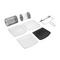 TESLA AirCook & Grill QG700