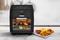 TESLA AirCook & Grill QG700