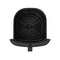 TESLA AirCook & Steam QS500
