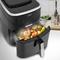 TESLA AirCook & Steam QS500