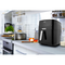 TESLA AirCook & Steam QS500