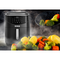TESLA AirCook & Steam QS500
