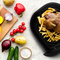 TESLA AirCook & Steam QS500