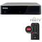 TESLA HYbbRID TV T200