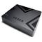 TESLA MediaBox XT550